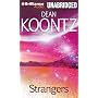 Strangers