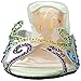 J.Renee Women's Pearlie Slide Pump