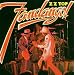 My Favorite Rock Hits From 1975