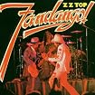 Fandango!