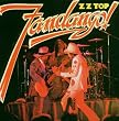 Fandango