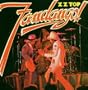 Fandango
