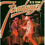 Fandangovon "ZZ Top"