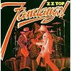 Fandango!