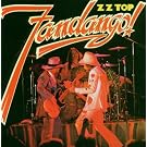 Fandango
