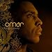 Sing (If You Want It) von Omar - alle Infos