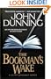 THE BOOKMAN'S WAKE ( A Cliff Janeway Novel )