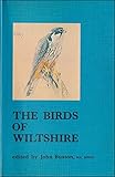 The Birds of Wiltshire