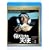 �����炯�̓V�g Vol.3(Blu-ray Disc)