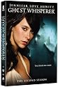 Ghost Whisperer - The Second Season