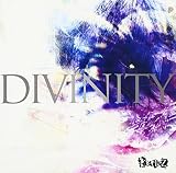 DIVINITY (A-type)