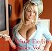 The Best Adult Erotica and Sex Stories Vol 1