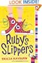 Ruby's Slippers
