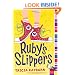 Ruby's Slippers