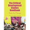 The Critical Development Studies Handbook: Tools for Change