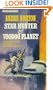 Star Hunter/Voodoo Planet