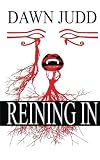 Reining In