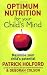 Optimum Nutrition for Your Child's Mind