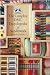 DMC Books-Encyclopedia Of Needlework