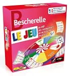 Anaton's Edition - 106743191 - Jeu de...