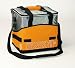 Produkt-Bild: K&uuml;hltasche Soft Cooler Extreme 28 in orange von EZetil