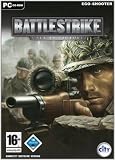 Produkt-Bild: Battlestrike Call of Victory