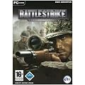 Battlestrike Call of Victory
