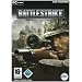 Battlestrike Call of Victory