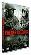 Fr�res de sang
