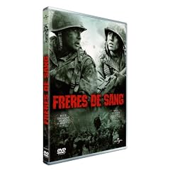 Fr�res de sang
