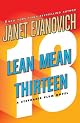 Lean Mean Thirteen