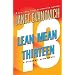 Lean Mean Thirteen (Stephanie Plum, No. 13)