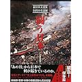 闘う日本　東日本大震災１カ月の全記録