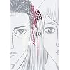 Homunculus, Tome 10 :