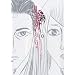Homunculus, Tome 10 :
