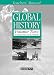 Global History, Volume Two Teacher's Manual
