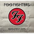 Greatest Hits (CD/DVD)