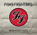Greatest Hits (CD/DVD)