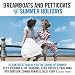 Dreamboats and Petticoats Summer Holiday