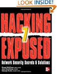 Hacking Exposed 7: Network Security S...