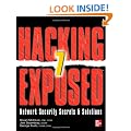 Hacking Exposed 7: Network Security Secrets & Solutions, Seventh Edition