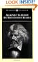 Against Slavery: An Abolitionist Reader (Penguin Classics)
