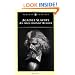 Against Slavery: An Abolitionist Reader (Penguin Classics)