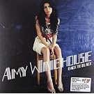 Back To Black [VINYL]