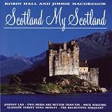 Scotland My Scotland