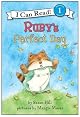 Ruby's Perfect Day (I Can Read Book 1)