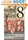 Winning Omaha/8 Poker