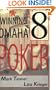 Winning Omaha/8 Poker