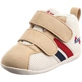[アシックス] asics コンフイFIRST MS 2 TUF113 05 (ベ－ジュ/11.5)
