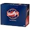 Best Flavored Coffee K - Cups